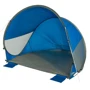 Палатка High Peak Palma 40 Blue/Grey (Special Offer)
