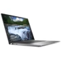 Ноутбук Dell Latitude 7650 (N009L765016EMEA_VP): Операционная система Windows 11 Pro
