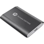 HP P500 500 GB Black (7NL53AA#ABB)