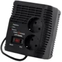 Стабилизатор напряжения LogicPower LPT-500RL