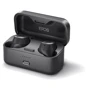 Наушники Sennheiser EPOS GTW 270 True Wireless: Тип крепления без креплений
