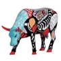 Коллекционная статуэтка корова Cow Parade Surreal Size L (46790)