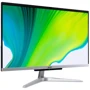 Моноблок Acer Aspire C24-420 (DQ.BFXME.005) UA: Диагональ экрана 21" - 24"
