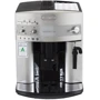 Кофеварка DeLonghi ESAM 3200 S: Мощность, Вт 1350