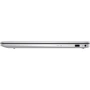 Ноутбук HP 17-cn2016ua (94Z26EA) UA: Тип экрана матовый