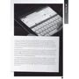 Laser 3rd Edition B2: Workbook with Key with Audio CD: ISBN 9780230433830