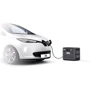 Зарядная станция Choetech 2400W 2048Wh Black (BS008) UA фото 11