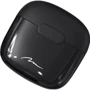 Наушники Media-Tech R-PHONES TWS+ Black (MT3608K): Время работы, ч 5