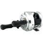 Катушка рыболовная Катушка Shimano Calcutta 201 D 4+1BB 5.7:1