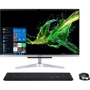 Моноблок Acer Aspire C22-963 (DQ.BEPME.001) UA
