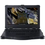 Ноутбук Acer Enduro N7 EN715-51W (NR.R15EE.001) UA