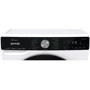 Стиральная машина Gorenje WNS1X4ARTWIFI: Сушка нет