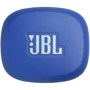 Навушники JBL Endurance Zone Blue (JBLENDUZONEBLU)