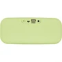 Портативна Bluetooth колонка Speaker Optima MK-1 Infinity Green: Виробник Optima