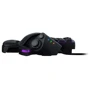 Клавіатура Razer Tartarus V2 (RZ07-02270100-R3M1): Тип клавіатури игровая