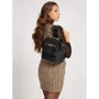 Женский рюкзак Guess Bea Backpack черный (HWVS8132320-BLA): Тип Рюкзаки