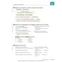 Menschen A1: Arbeitsbuch mit Audio-CDs фото 6