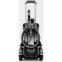 Минимойка высокого давления Karcher K 7 Power (1.317-150.0) фото 4