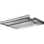 Вытяжка Faber Flexa Ng Glass Bk A60 (315.0635.106): Тип монтажа Встраиваемый
