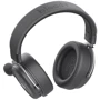 Наушники A4Tech Bloody MR590 Sport Black: Тип конструкции полноразмерные