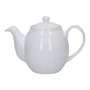 Чайник заварочный London Pottery Prime белый 500 мл (C001000)