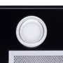 Вытяжка Minola HBI 5222 BL 700 LED фото 9