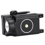 Ліхтар туристичний Ліхтар Olight PL-Mini 2 Valkyrie (2370.30.30): Світлодіоди Cree XP-L HD (High Density)