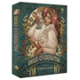 Настольная игра Нова Ера Вище суспільство (High Society): Производитель Нова Ера