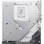 ASRock Z890 Taichi AQUA фото 8