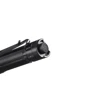 Ліхтар туристичний Фонарь Fenix LD30 с аккумулятором (ARB-L18-3500U): Кількість режимів 7