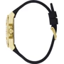 Наручные часы Guess (GW0118L1): Стиль Классический