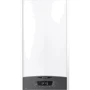 Газовий котел Ariston Clas X System 32 FF NG: Кількість контурів одноконтурний