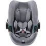 Автокресло Britax-Romer Baby-Safe 3 i-Size Frost Grey (2000035070): Крепление Isofix есть