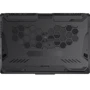 Ноутбук ASUS TUF Gaming F17 FX706HCB (FX706HCB-ES51): Екран 17.3" (1920x1080)