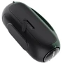 Акустика Hopestar A50 Party Army Green: Цвет зеленый