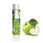 Лубрикант на водной основе System JO H2O - GREEN APPLE (120 мл)