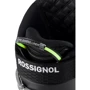 Ботинки для лыж Rossignol ALLSPEED PRO 110 - BLACK 27 (2021): Уровень катания средний
