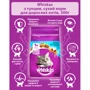 Сухий корм Whiskas для котів з тунцом14х300 г (5998749106044): Порода Все породы