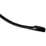 Наушники Addasound Crystal 2872 Black: Назначение гарнитуры для ПК