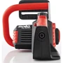 Аккумуляторная пила SOLO by AL-KO CS 4235 Power Flex + адаптер BBA 440 (127441-23): Вес, кг 3.6