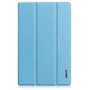 Аксесуар для планшетних ПК BeCover Smart Case Light Blue для Samsung X820 Galaxy Tab S10 Plus (712236)