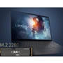 Silicon Power XD80 512 GB (SP512GBP34XD8005) фото 6