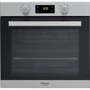 Духовой шкаф электрический Hotpoint-Ariston FA3 841 H IX HA