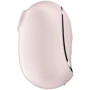 Вакуумный стимулятор Satisfyer Pro To Go 2 Beige