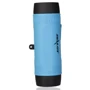 Акустика Zealot S1 Blue