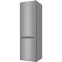 Холодильник Whirlpool WFNF 81E OX 1