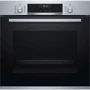 Духова шафа електрична Bosch HBA5570S0