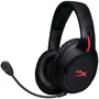 Навушники HyperX Cloud Flight WL Black (HX-HSCF-BK/EM / 4P5L4AM)