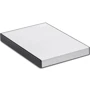 Внешний жесткий диск Seagate One Touch 1TB (STKY1000401): Внешний интерфейс USB 3.2