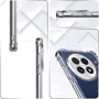 Чехол для телефонов BeCover TPU Case Anti-Shock Clear for OnePlus 13 5G (713157): Тип накладка на заднюю часть